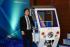 Terra Motors Y4Alfa e-rick & battery launched in India